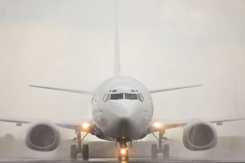 Airport Rides from Behror